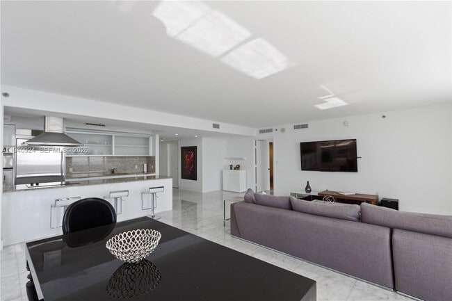 Photo - 1800 S Ocean Dr Unit PH4404