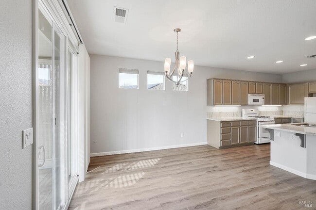 Photo - 364 Whistling Straits Way