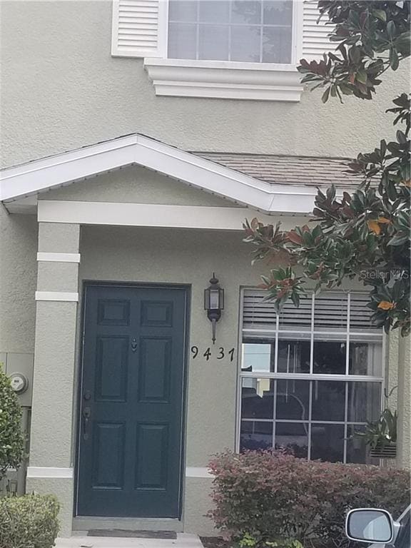 Photo - 9437 Flowering Cottonwood Rd