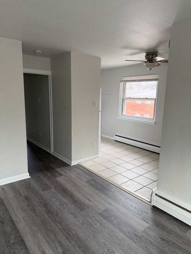 Photo - 126 4th Ave Unit 1