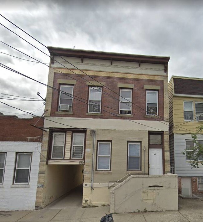 Apartments for Rent in Bloomfield, NJ