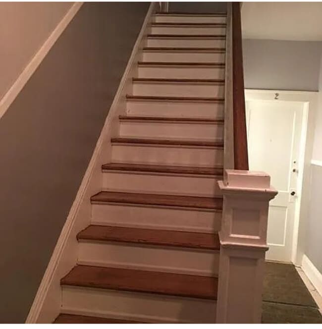 Building Photo - 100 Van Buskirk Rd Unit #4