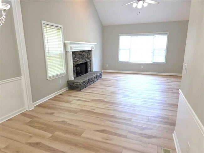 Photo - 6009 Deer Springs Ln NW