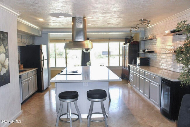 Photo - 5998 N 78th St Unidad 211