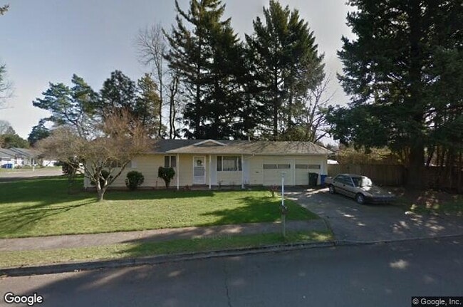 Photo - 3 bedroom Ranch style Home near Gresham