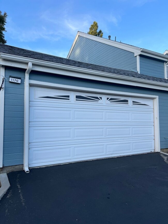 Photo - Beacon Court 1+1.5 Loft