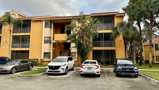 Building Photo - 3860 Coral Tree Cir Unit 307 Rental