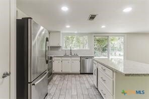 Photo - 12011 Scribe Dr