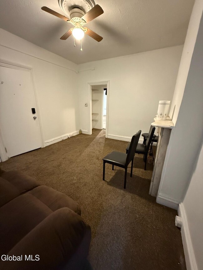Photo - 5 Irving St Unit 1