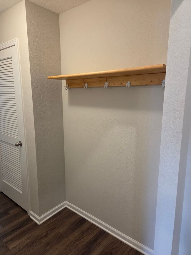 Photo - Oakleaf Rental Property