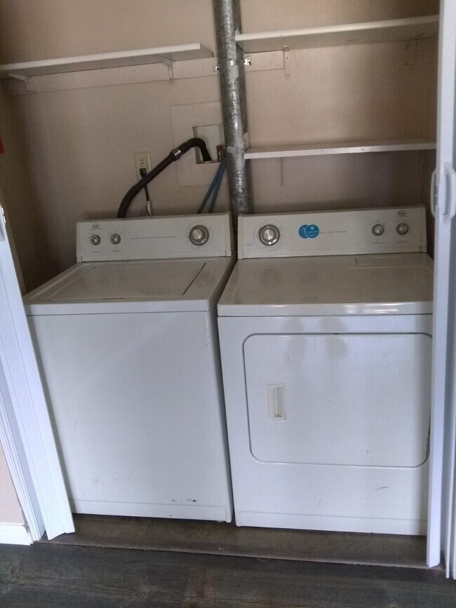 Photo - 113 E Poos Dr Unit 115A