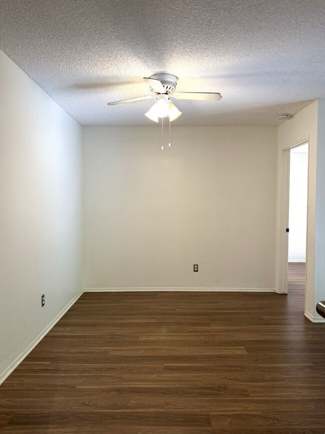 Photo - Luxury Living at The Estates Condominium Complex – 2 Bedroom, 2 Bathroom Unit 211