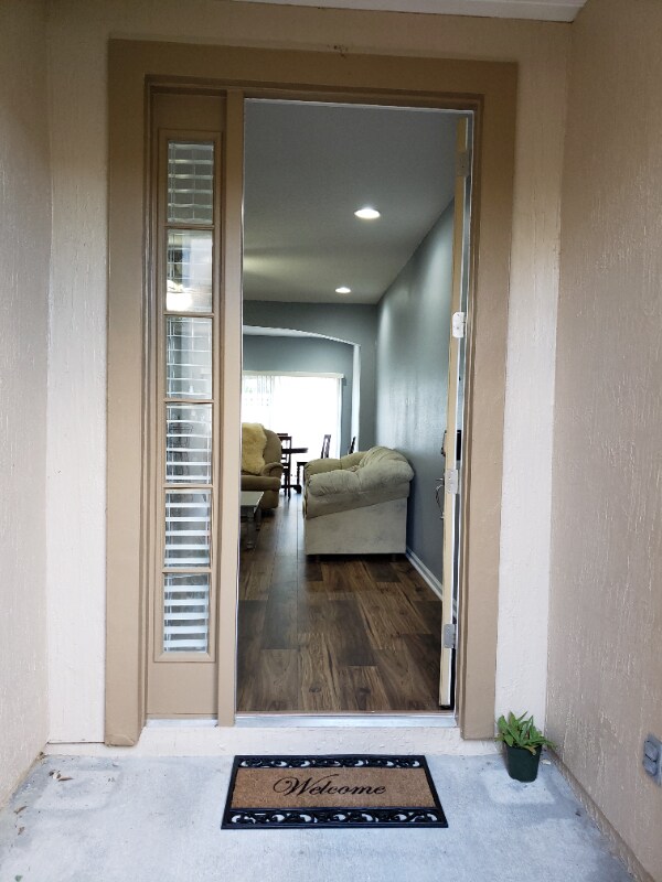 Photo - 3690B Creswick Cir