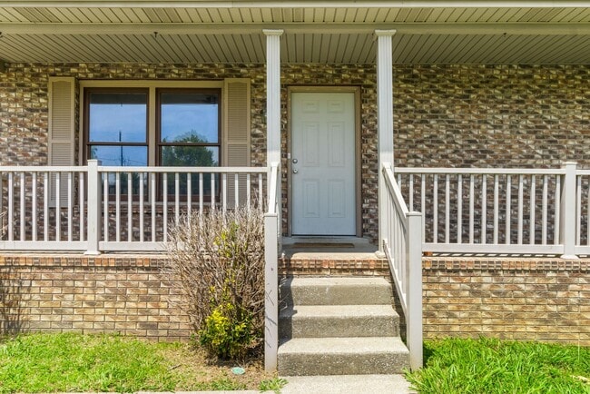 Photo - 203 Quail Ridge Rd