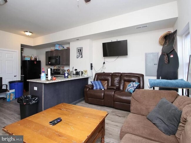 Photo - 1515 N Bouvier St