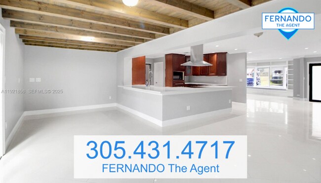 Photo - 1804 SW 102nd Ct