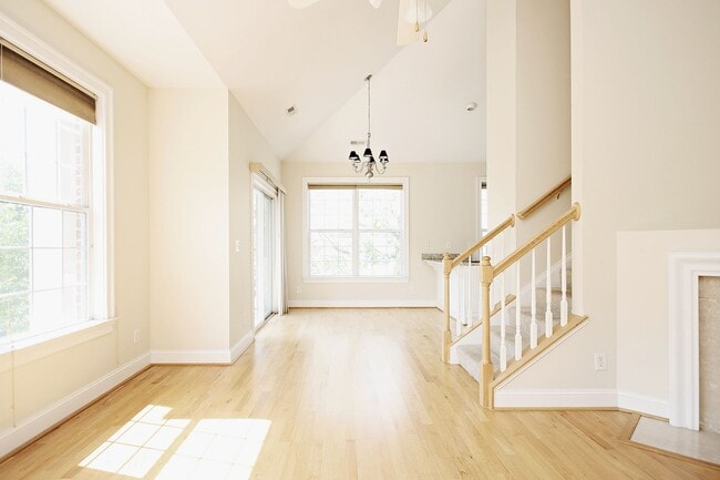 Photo - Sunlit Condo With Easy Access to Rt 29 Unit 201