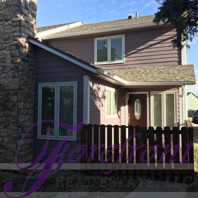 Building Photo - 6341 Buckboard Rd