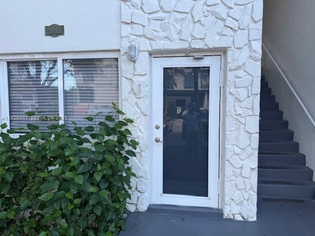 Photo - 2006 Calais Dr Unit 1