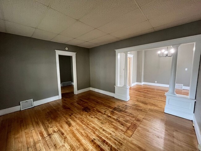 Photo - 709 Henrietta St Unit 711