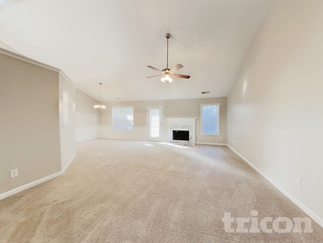 Photo - 2143 Oakland Farm Dr