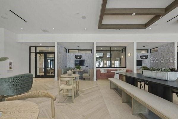 Photo - 2790 Grand Ave Unidad B3