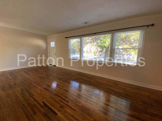 Photo - Rosewood Home