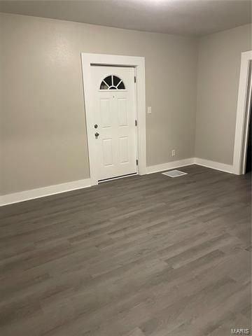 Photo - 971 N Wood River Ave