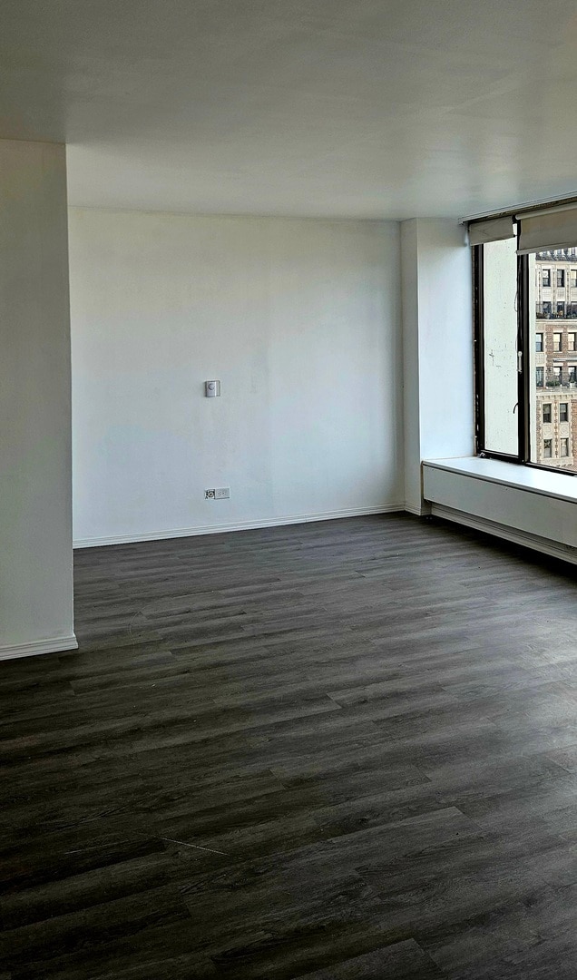 Photo - 5455 N Sheridan Rd Unit 1807