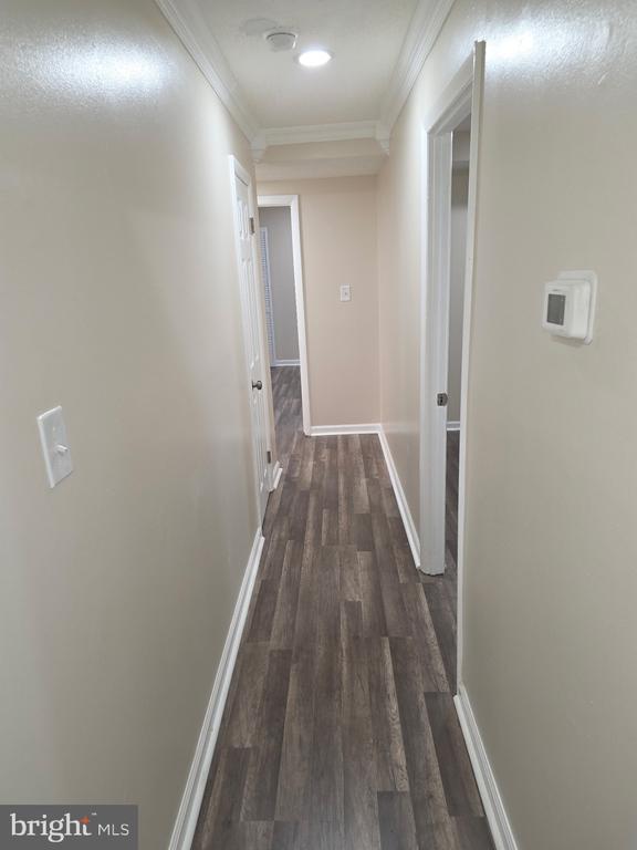 Photo - 3805 Swann Rd Unit 102