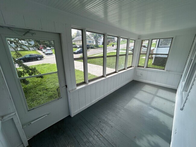Photo - 3516 N 47th Ave