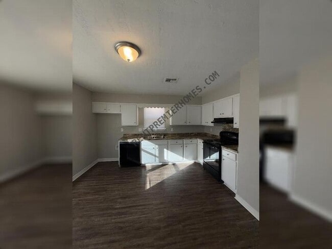 Building Photo - 424 NW 83rd St