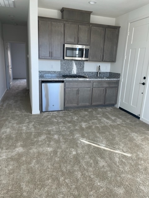 24755 Ganymede Wy