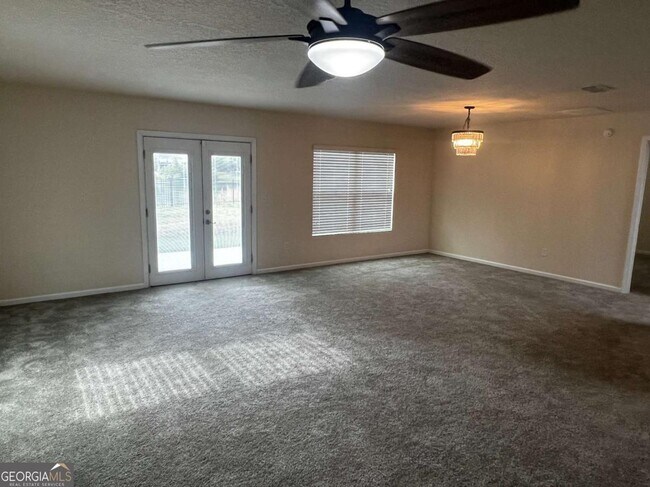 Photo - 239 Brooklet Cir