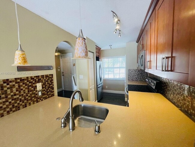 Photo - 14273 SW 121st Pl Unit 3