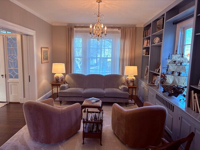 Photo - 9 Winthrop St