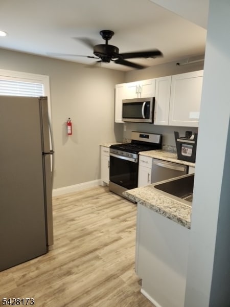 Photo - 145 W Clinton St