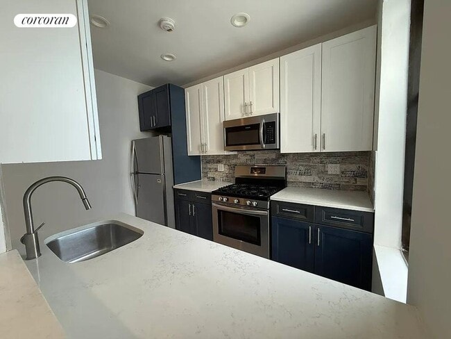 Photo - 2197 Ocean Ave