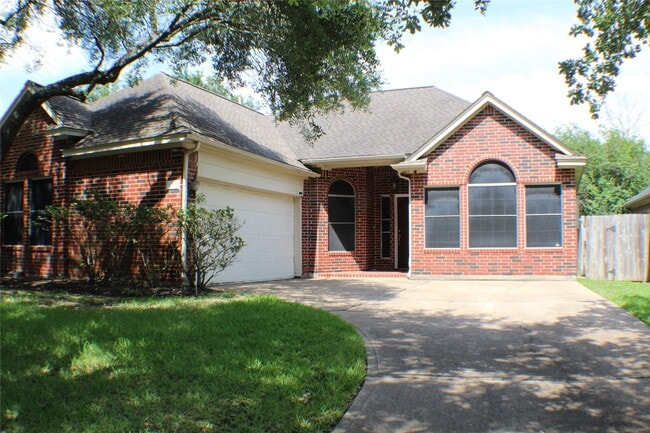Photo - 119 Lissa Ln