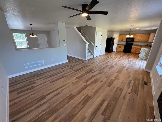 Photo - 8151 S Mobile Way