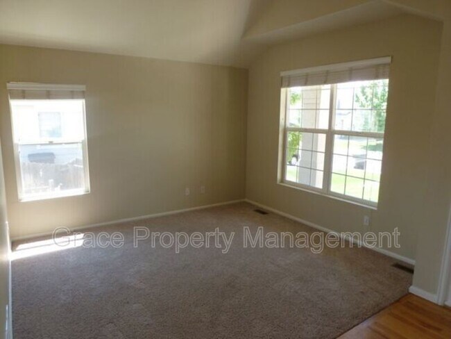 Photo - 12456 Dexter St