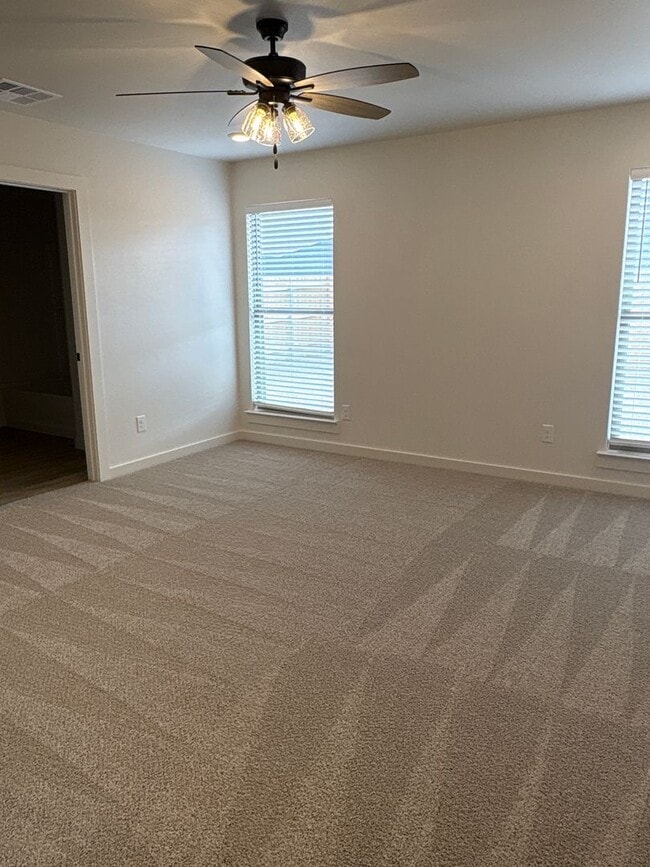 Photo - This Wont Last Long!!!