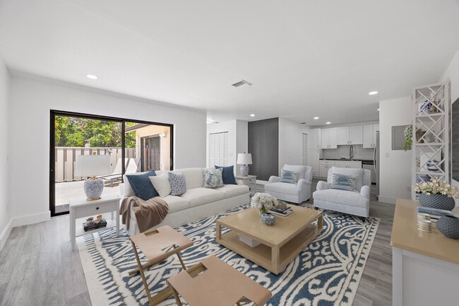 Building Photo - 8010 Ambach Way Rental
