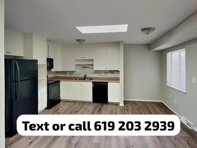 Photo - 420 N Derbyshire Ave