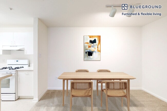 Photo - 15717 Winners Dr Unidad FL3-ID2905A