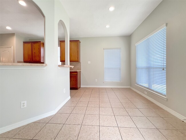 Photo - 5306 Brookway Willow Dr