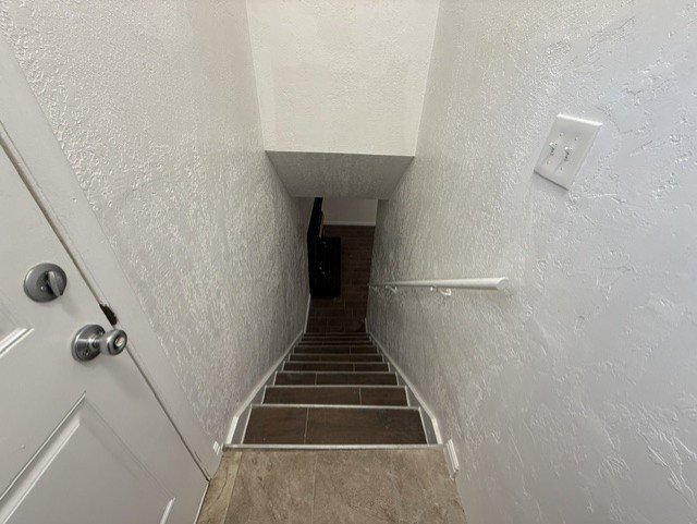 Photo - 2507 N 250 W