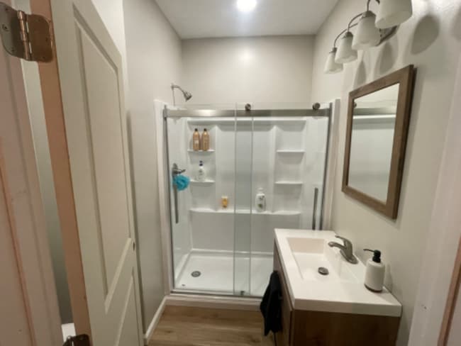 Photo - 2498 Old Charlotte Pike