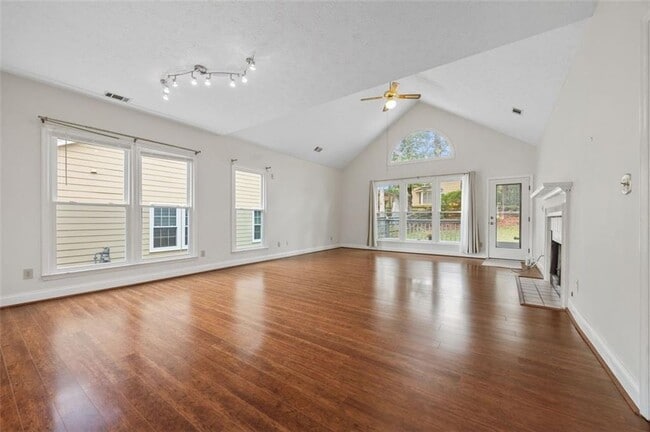 Photo - 7536 Stonebridge Bay Ct