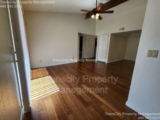 Photo - 839 S Westwood